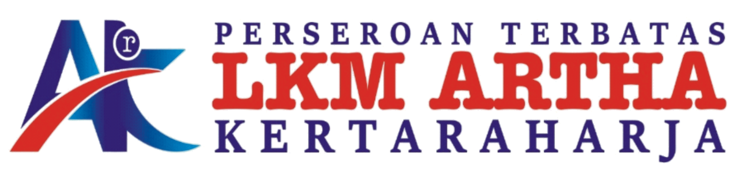 Logo Artha Kertaraharja